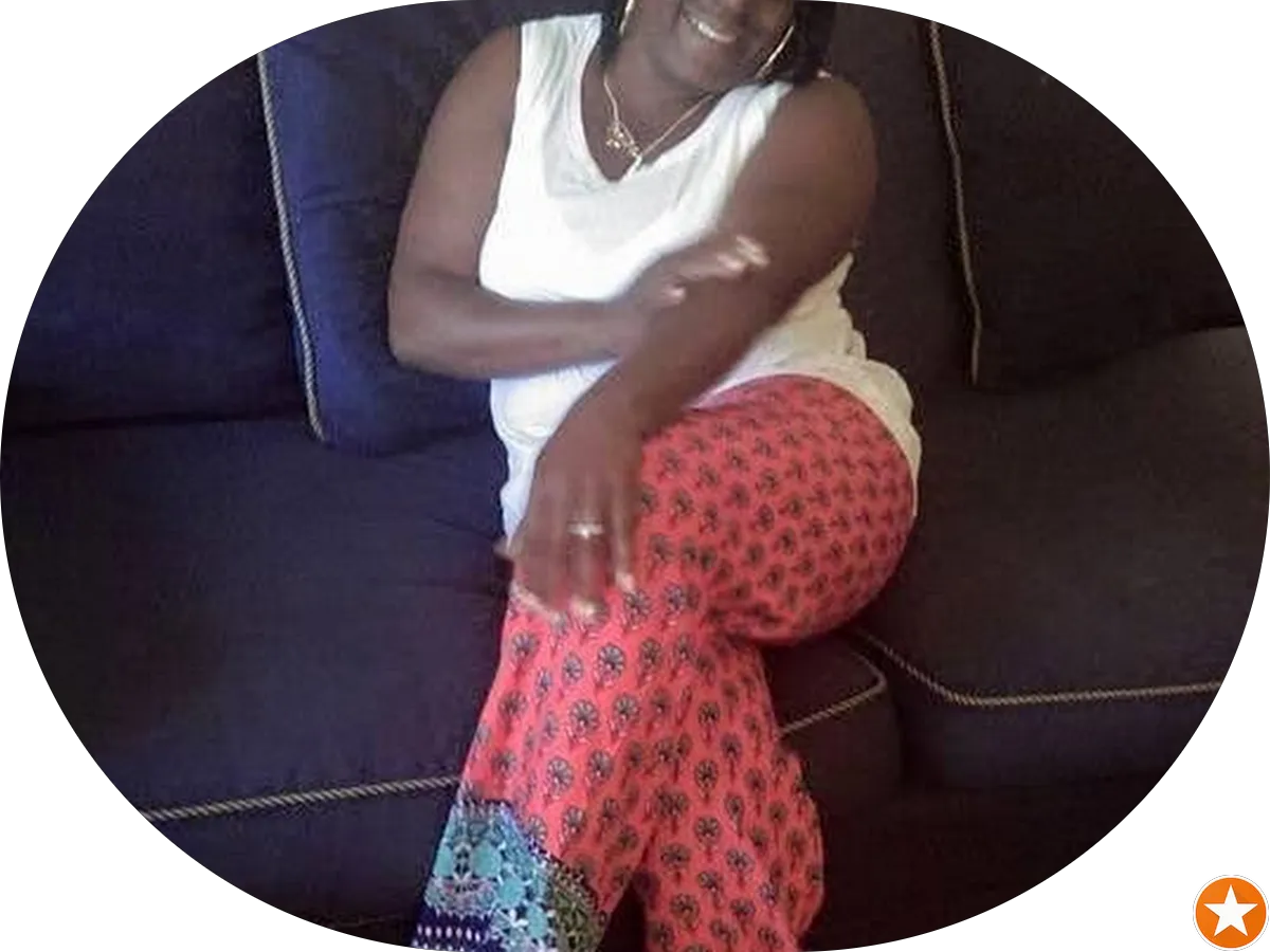 Miracle Nail Spa photo 4