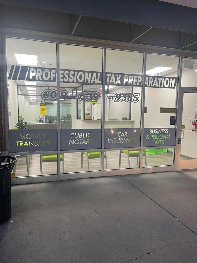 Miranda Consulting Services