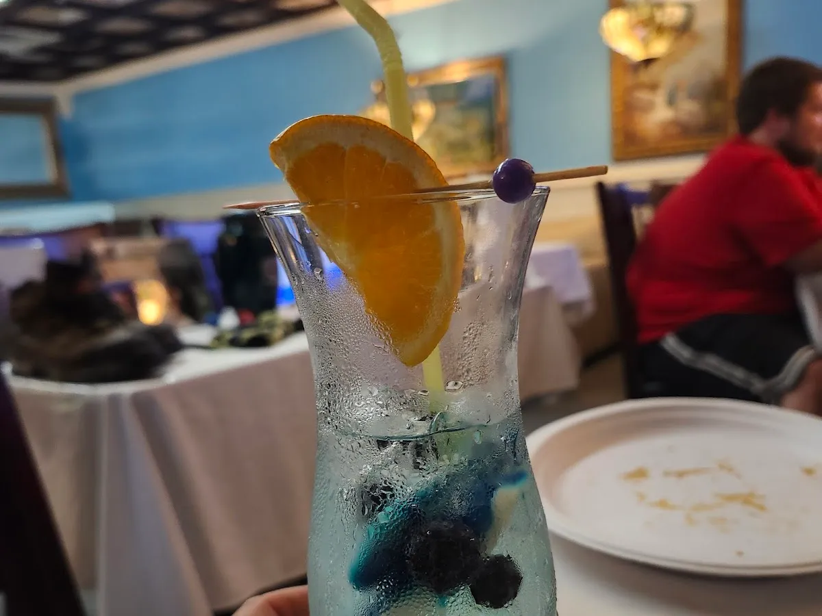 Mirarchi's Williamstown Inn photo 4