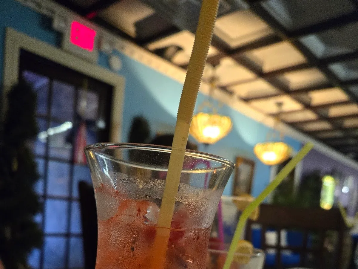 Mirarchi's Williamstown Inn photo 5