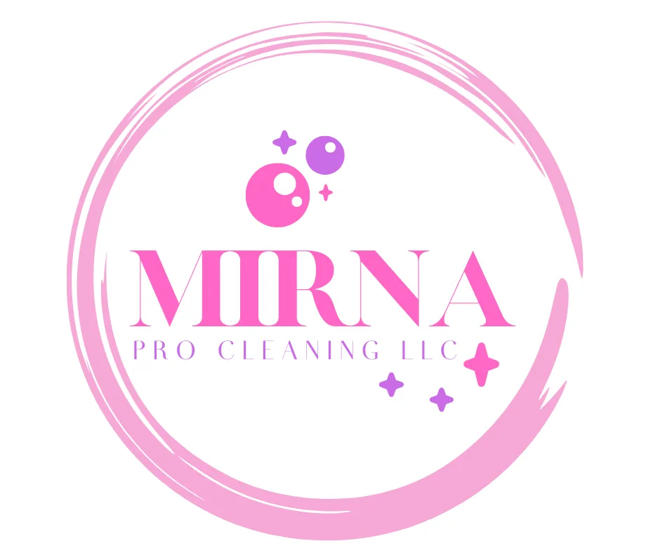 Mirna pro cleaning llc.