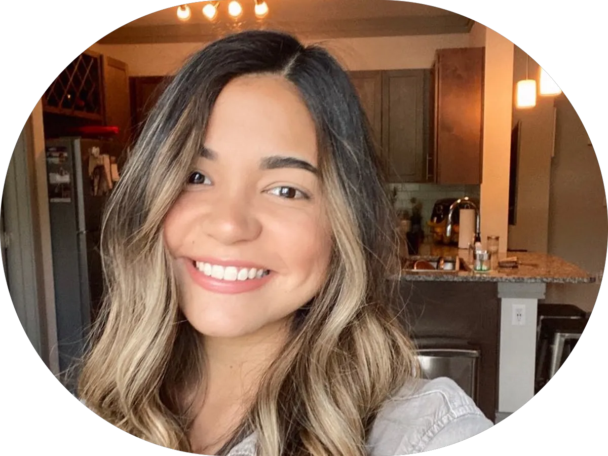 Mirror & Mantel photo 3