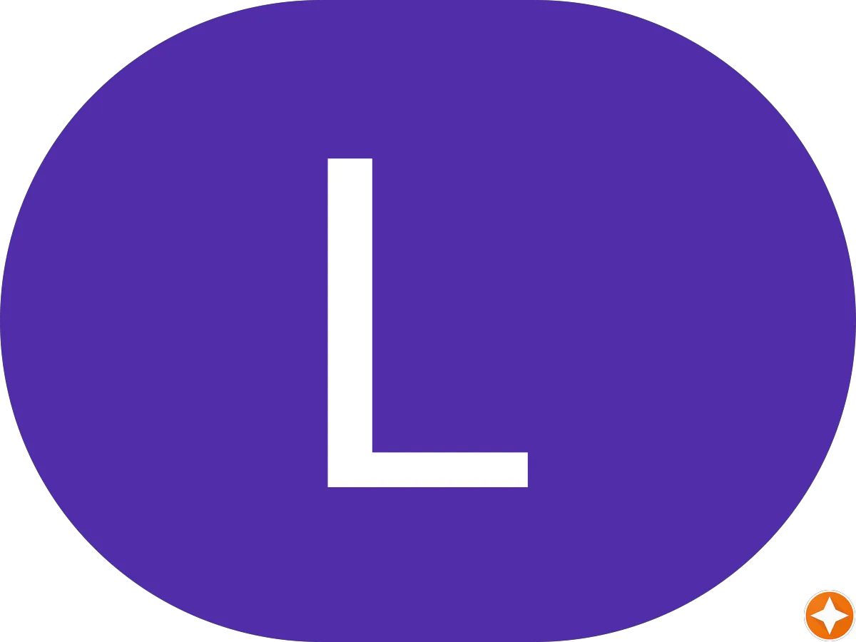 Mirror & Mantel photo 4