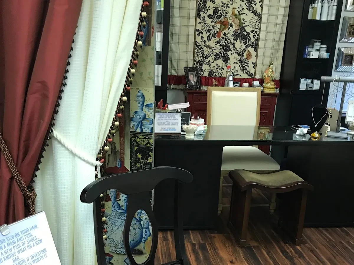 Mirza Aesthetics photo 3