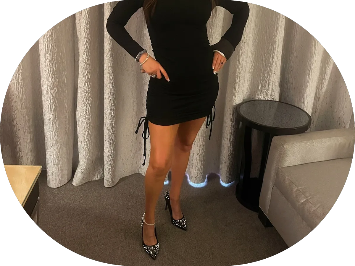 Miseno Sun Spa photo 2