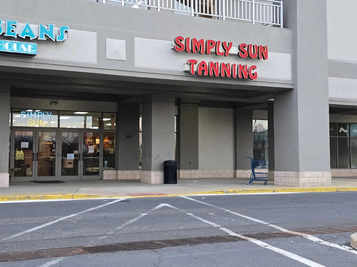 Miseno Sun Spa photo 4