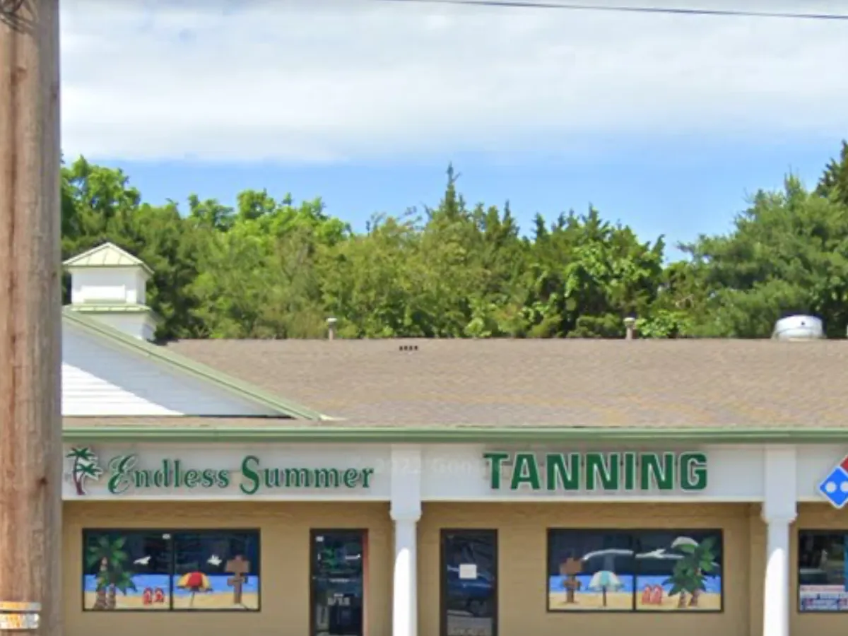 Miseno Sun Spa photo 5