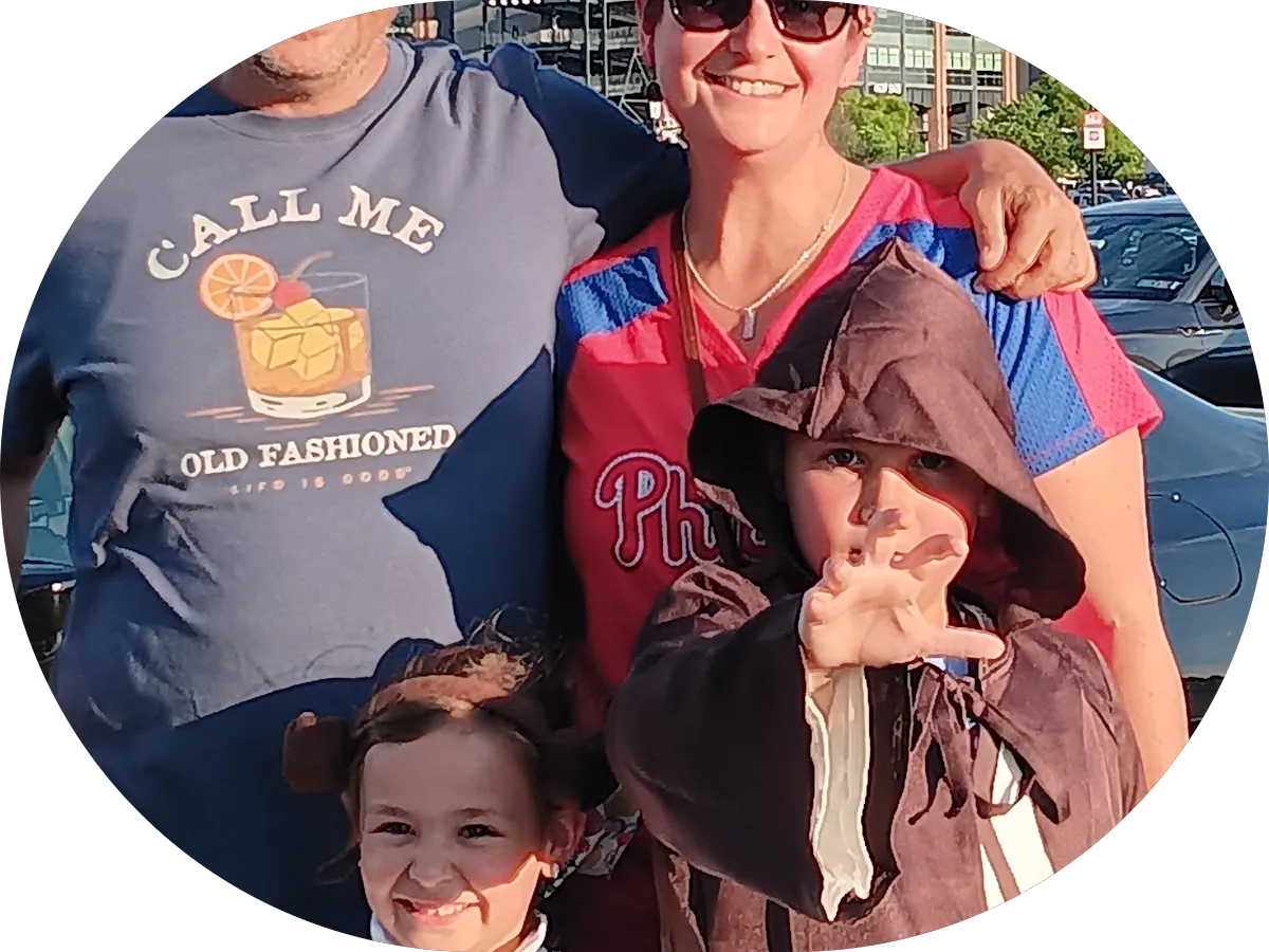 Miss Chris School of Dance