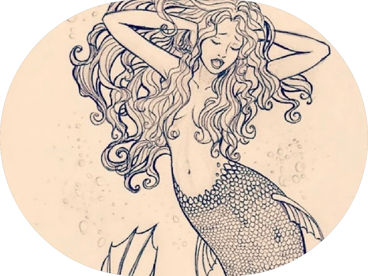 Miss Chris School of Dance photo 3