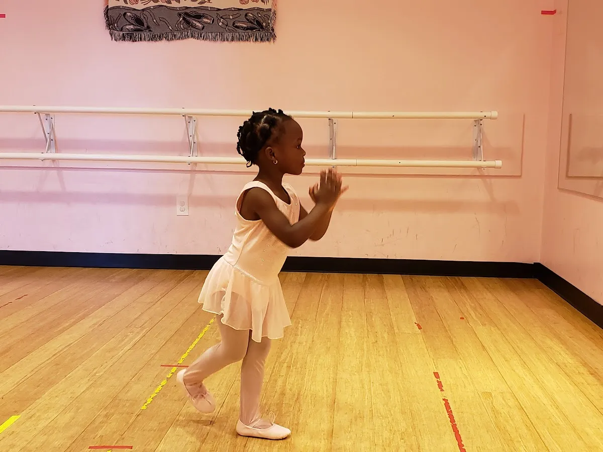 Miss Chris School of Dance photo 4