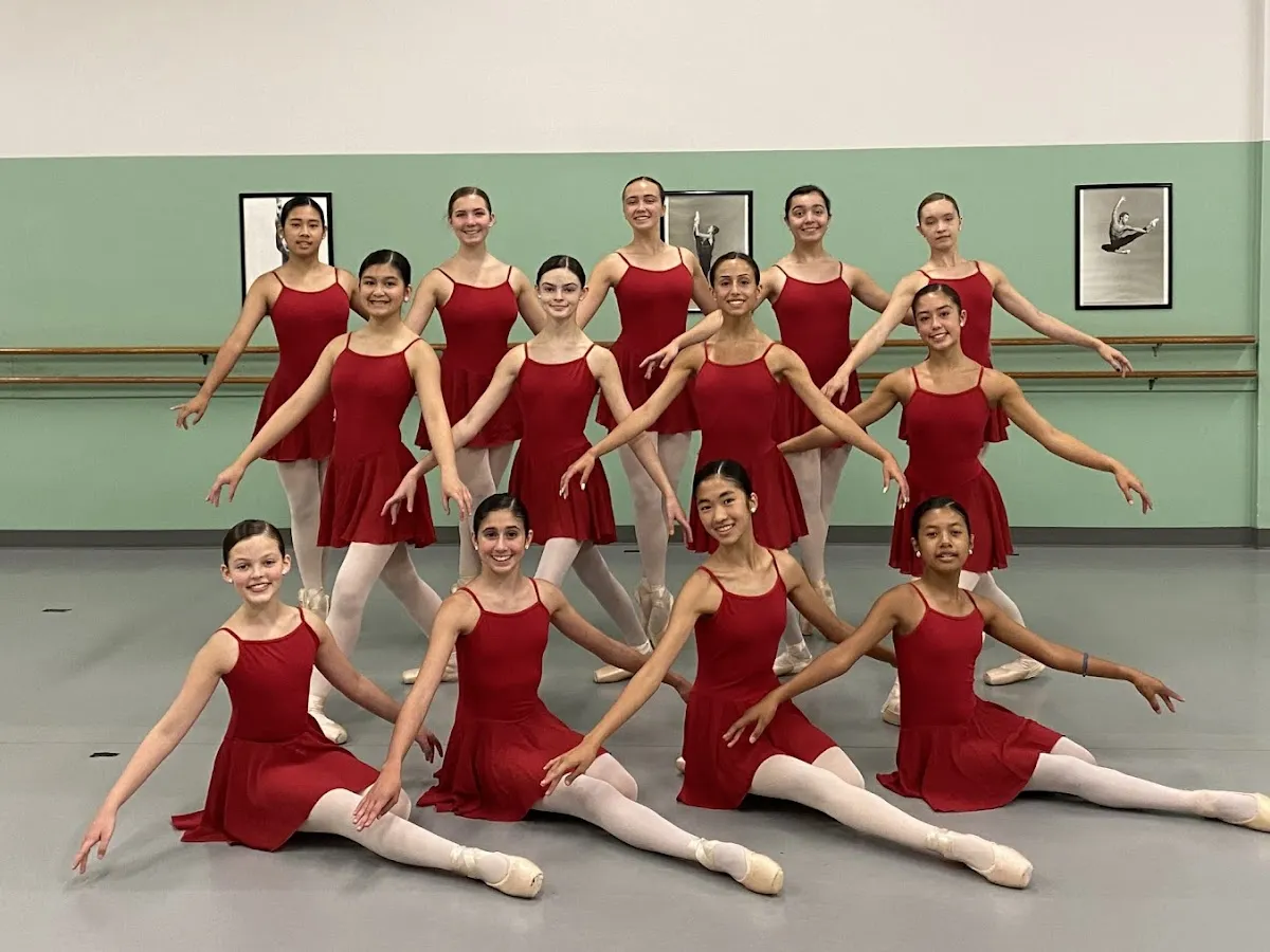 Miss Chris School of Dance photo 5