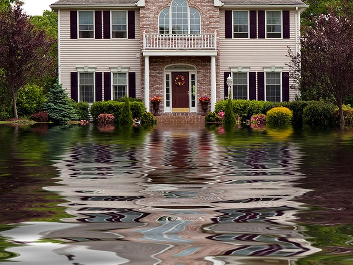 Mission Insurance Agency photo 5