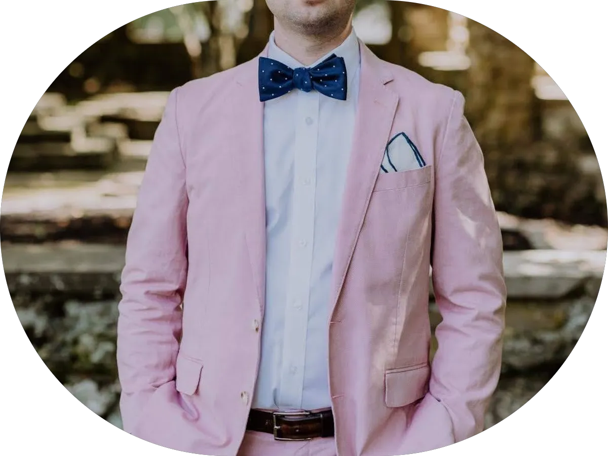 Mister C’s Carpet Cleaning photo 4