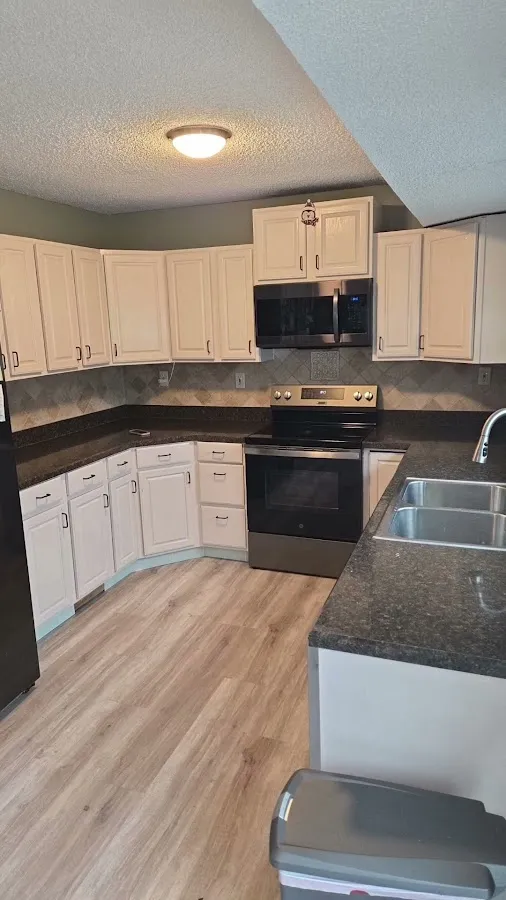 Mister Fix-it Handyman LLC photo 2