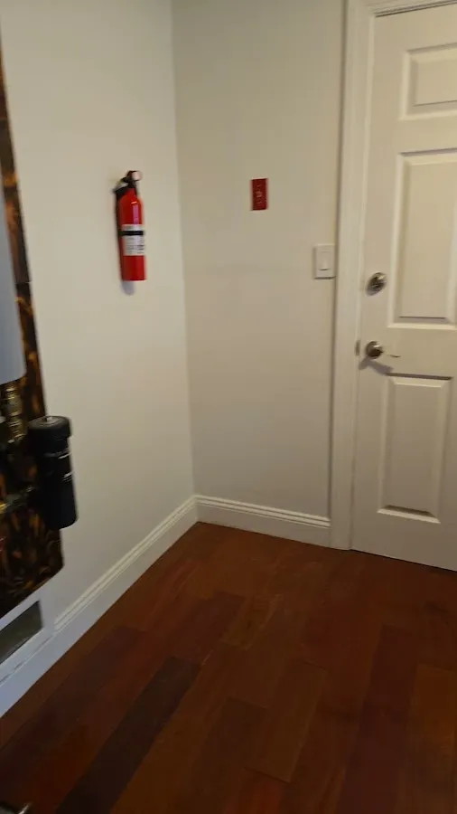 Mister Fix-it Handyman LLC photo 3