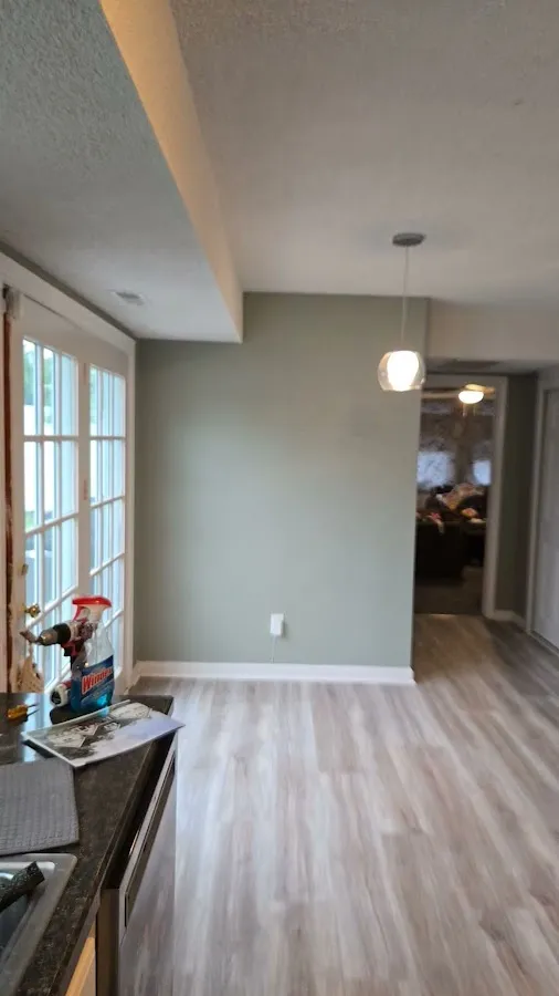 Mister Fix-it Handyman LLC photo 4