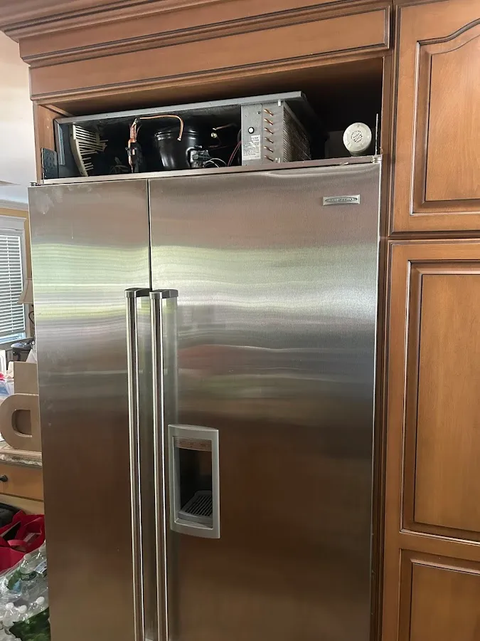 Mister Service photo 2