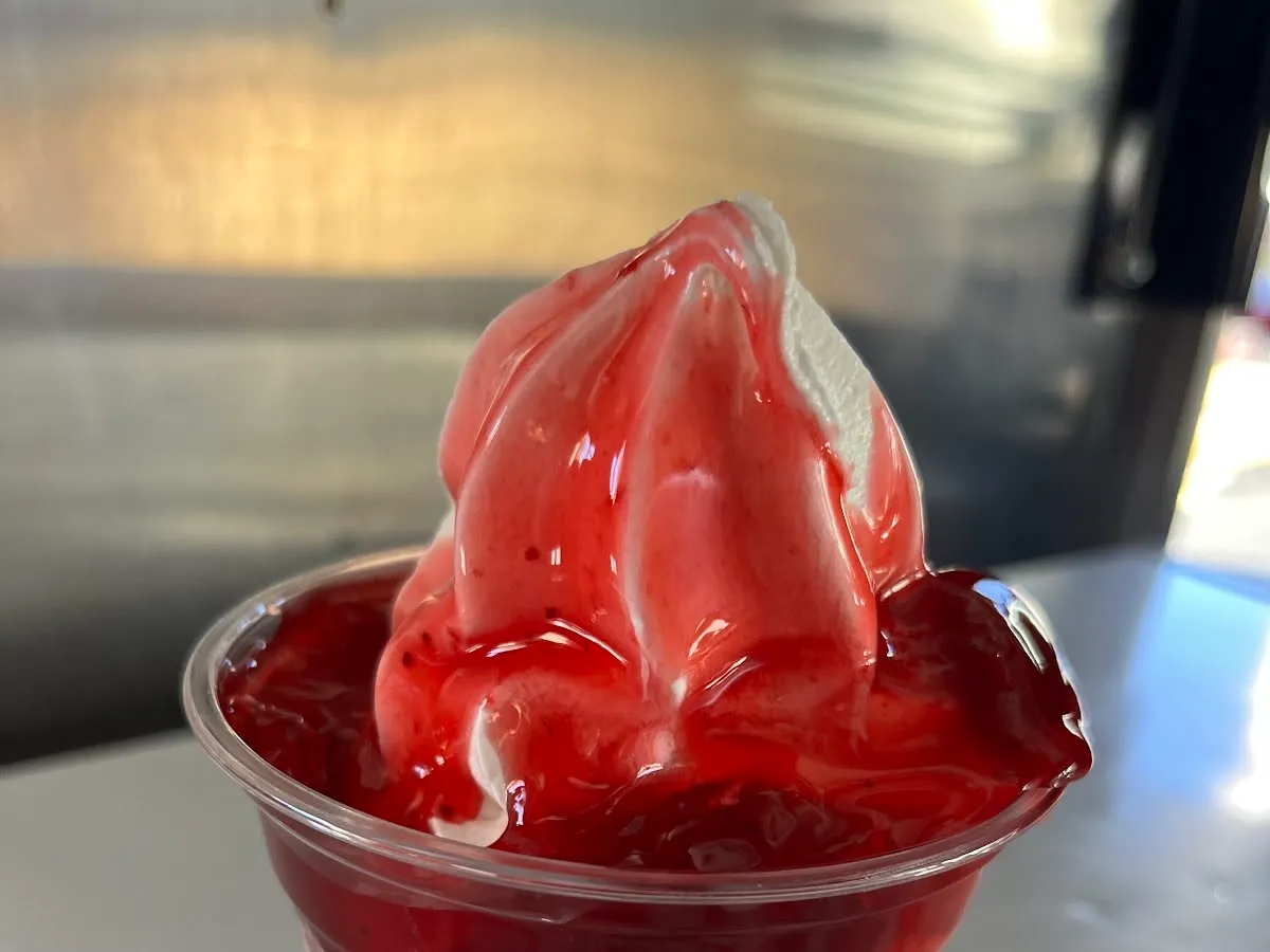 Mister Softee of Morris County