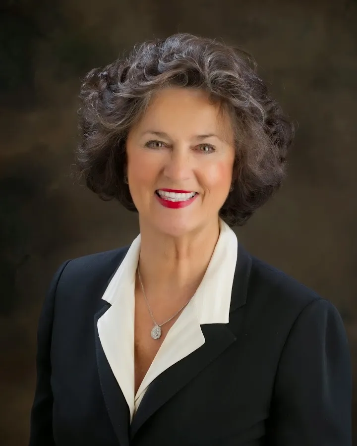 Mitchell and Hastings Financial Services