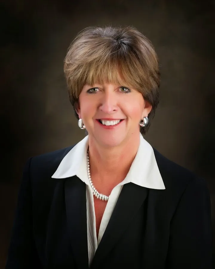 Mitchell and Hastings Financial Services photo 2