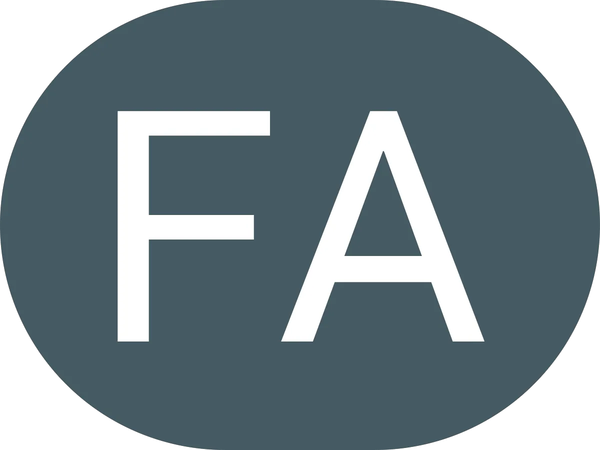 Mitchell Cheryl M, MD photo 2