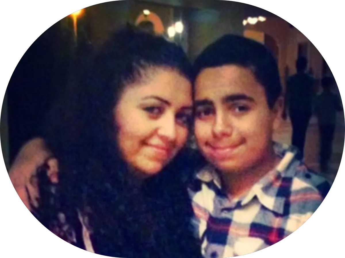 Mitchell J. Ansell photo 2