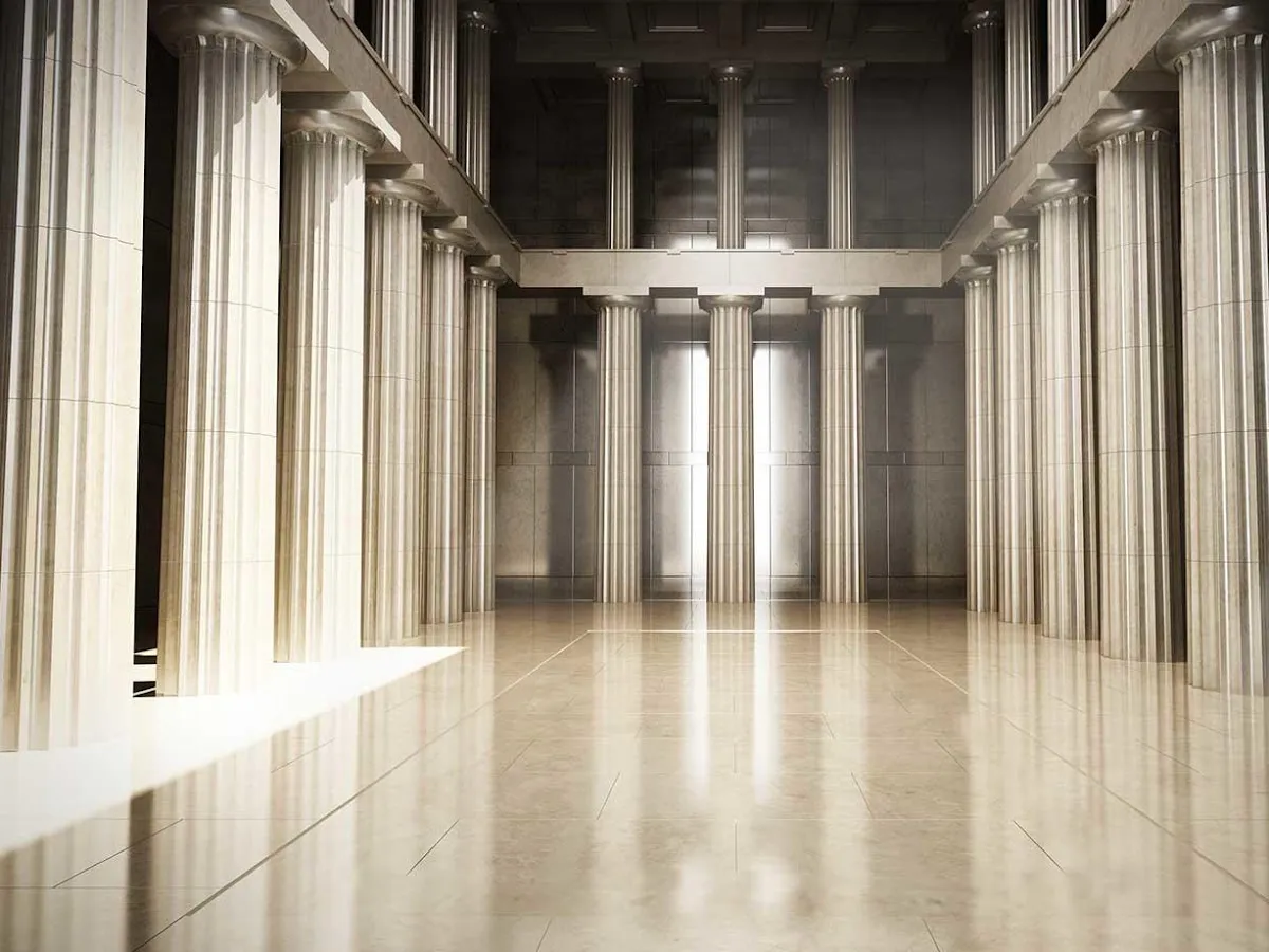 Mitchell J. Ansell photo 5