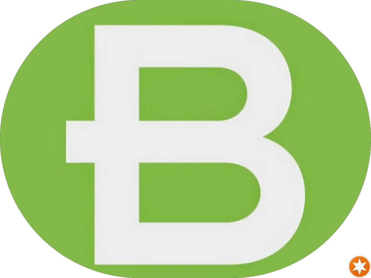 Mitchell Z Liquors photo 5