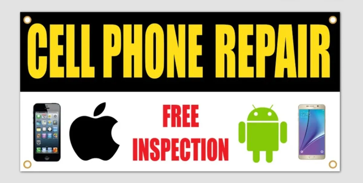 MJ GIFT SHOP LLC,4018 Ventnor ave,Atlantic City,new Jersey-08401 photo 4