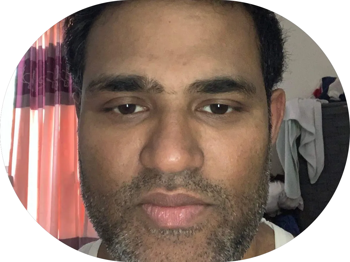 MJ GIFT SHOP LLC,4018 Ventnor ave,Atlantic City,new Jersey-08401 photo 5