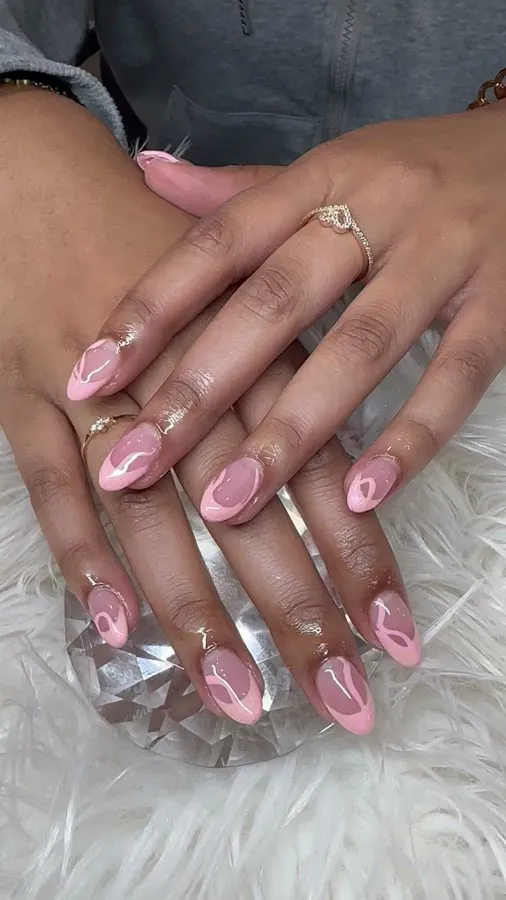 M&K NAIL SPA photo 5