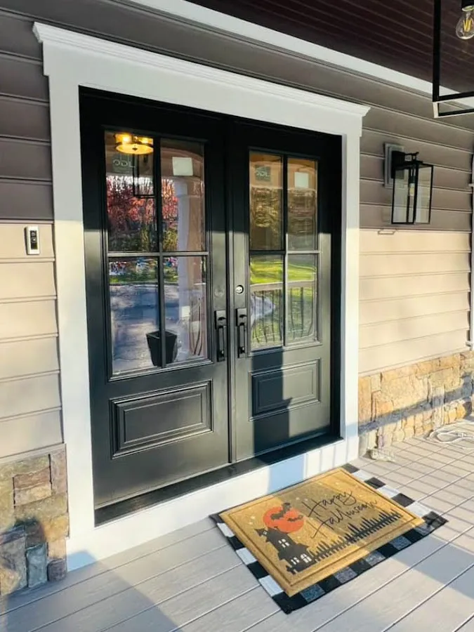 ML Roofing & Siding photo 2