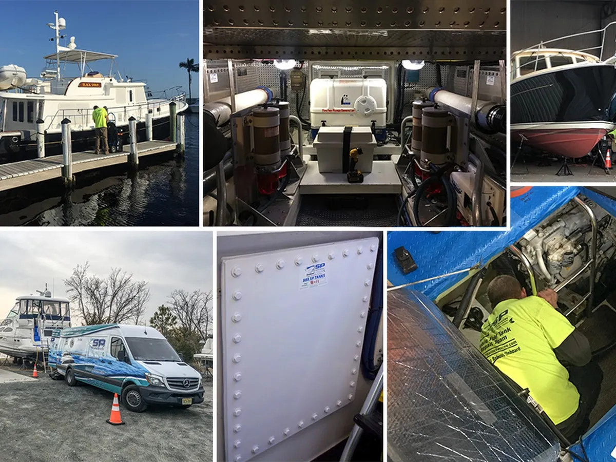 MLP Services LLC photo 2