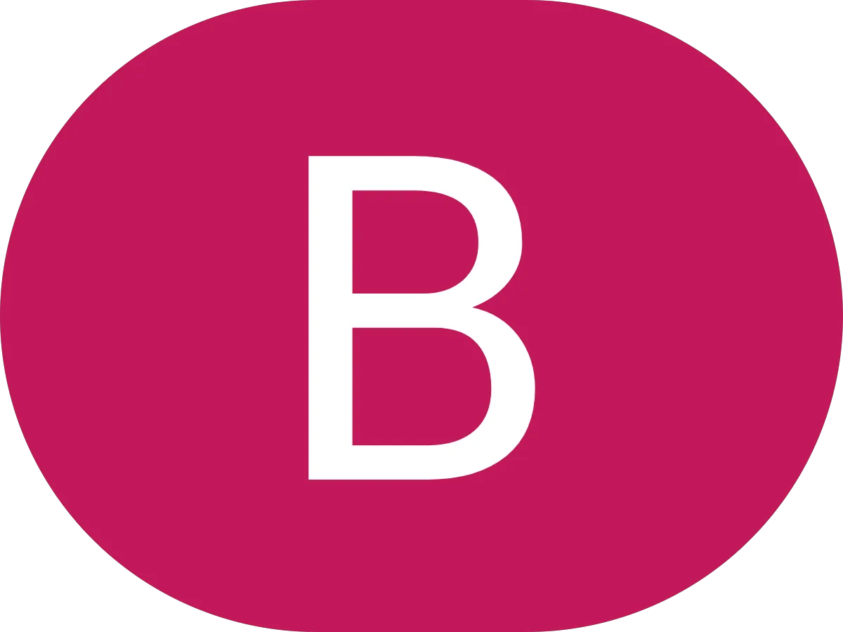 M&M Mobile Notary and Apostille Agent Services photo 3