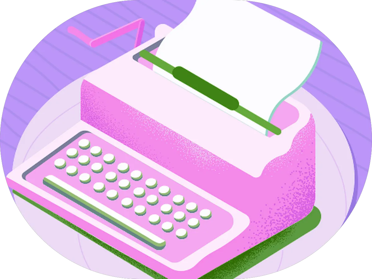 M&M Mobile Notary and Apostille Agent Services photo 4