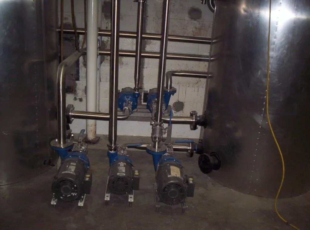 Mmi Electrical Contractors photo 2