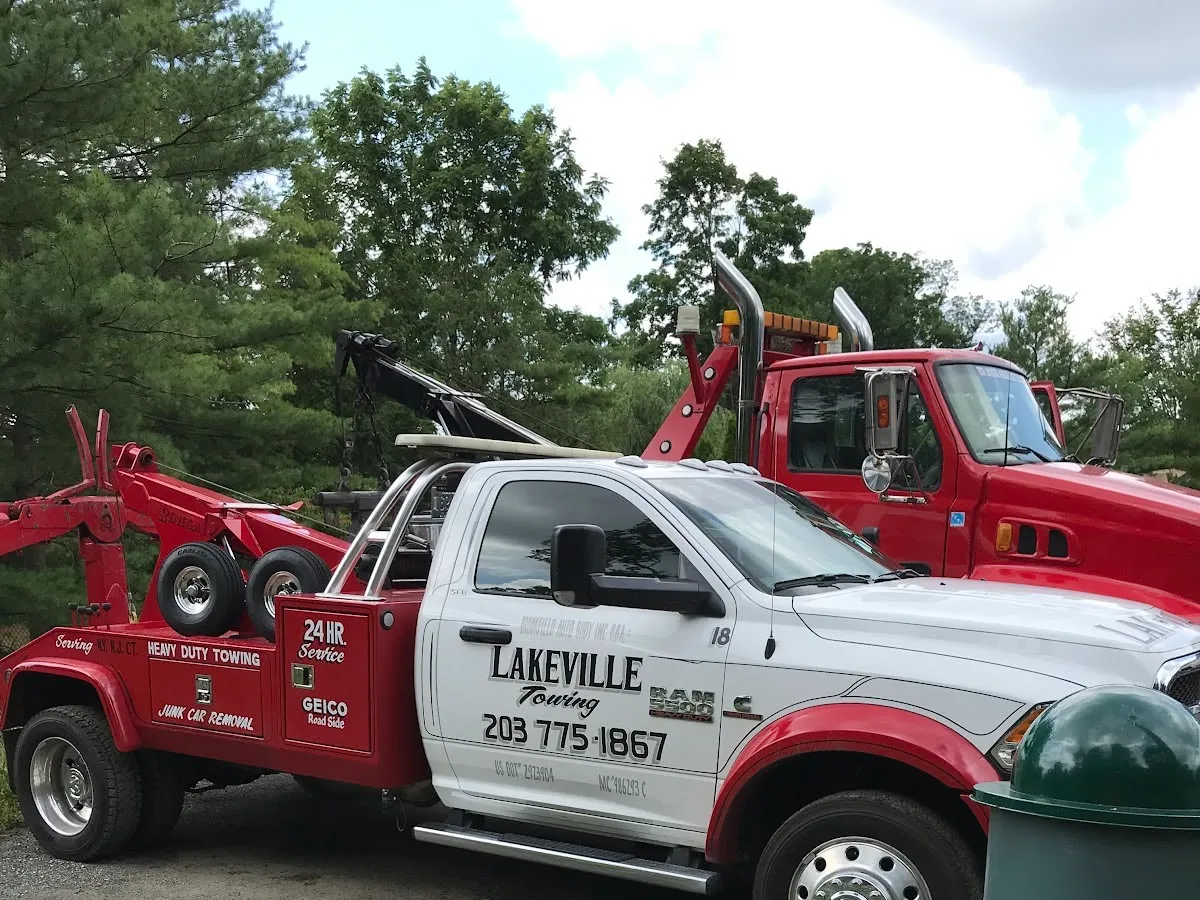 Mobile diesel Mechaninc photo 2