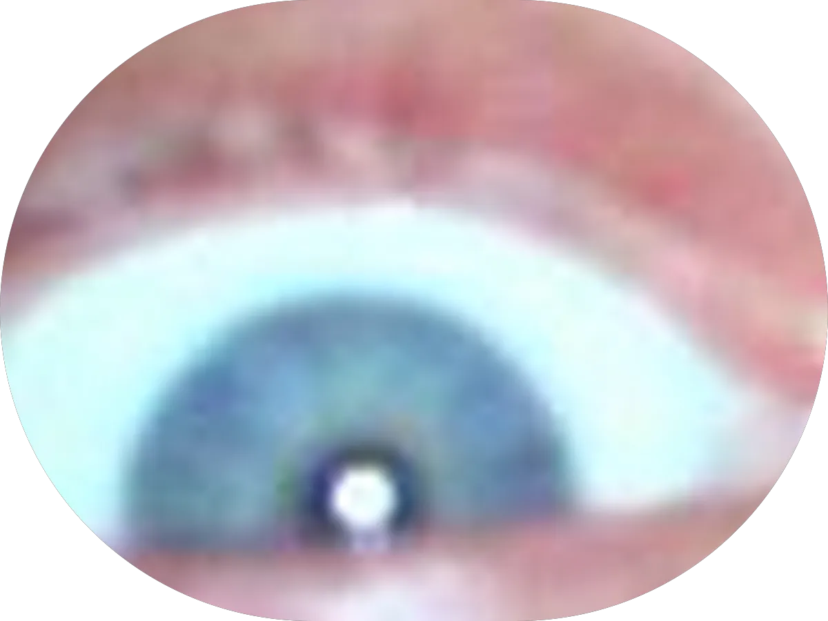 Mobile Lock & Key Bucks County photo 4