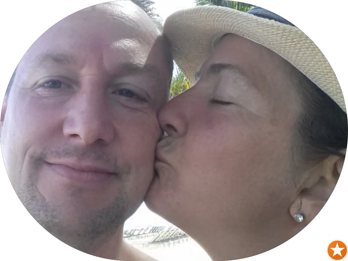 Mobile Notary, Atlantic County