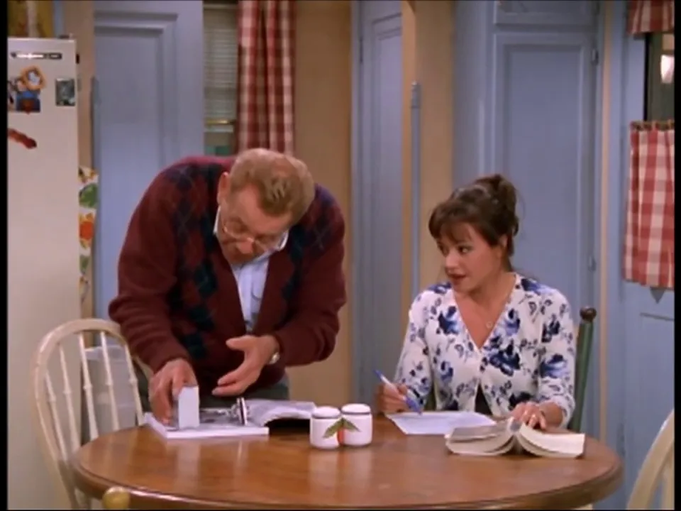 Mobile Notary Services photo 5