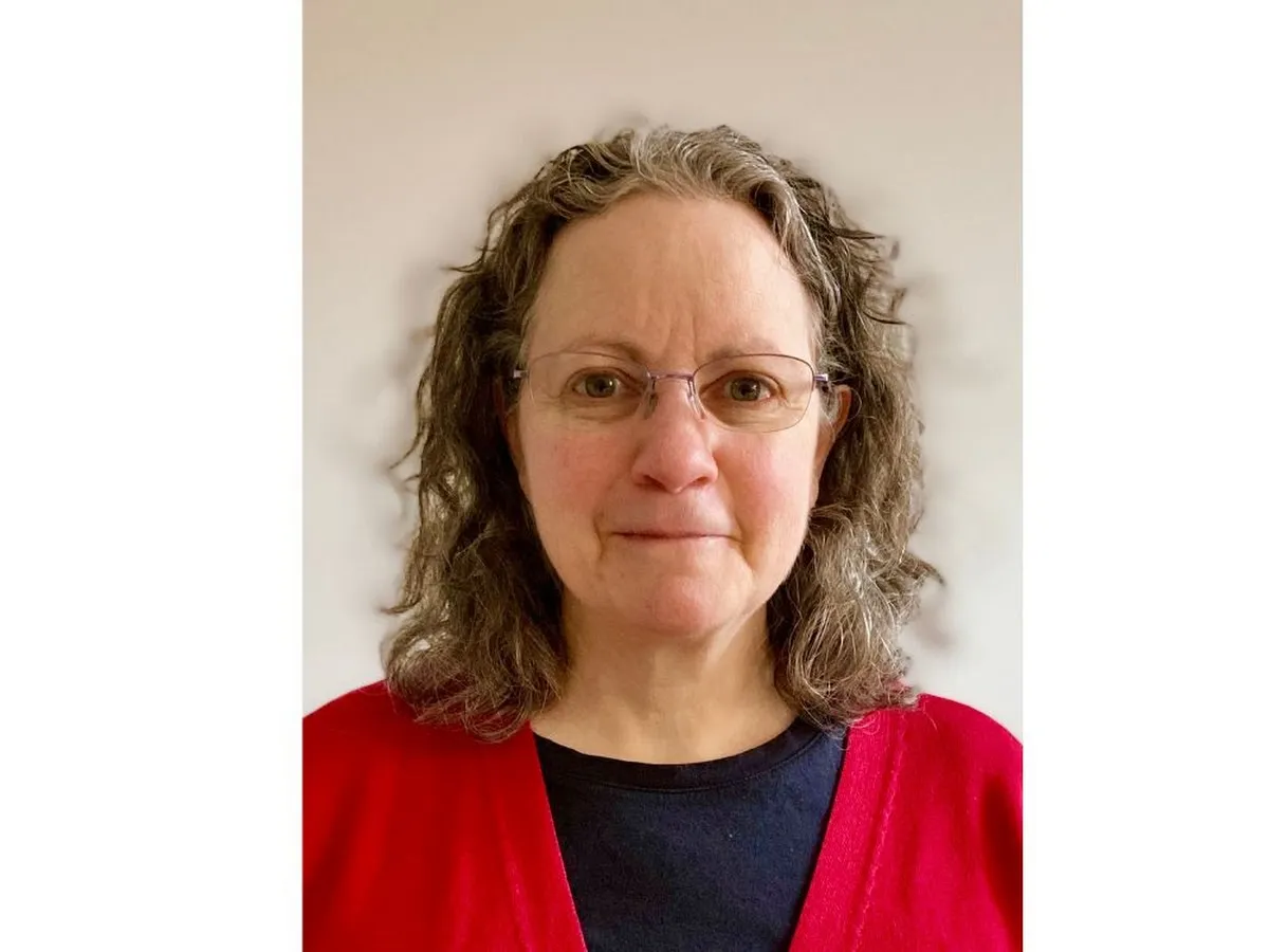 Mobile (Traveling) Notary Public Philadelphia-Lisa Joy Phillips