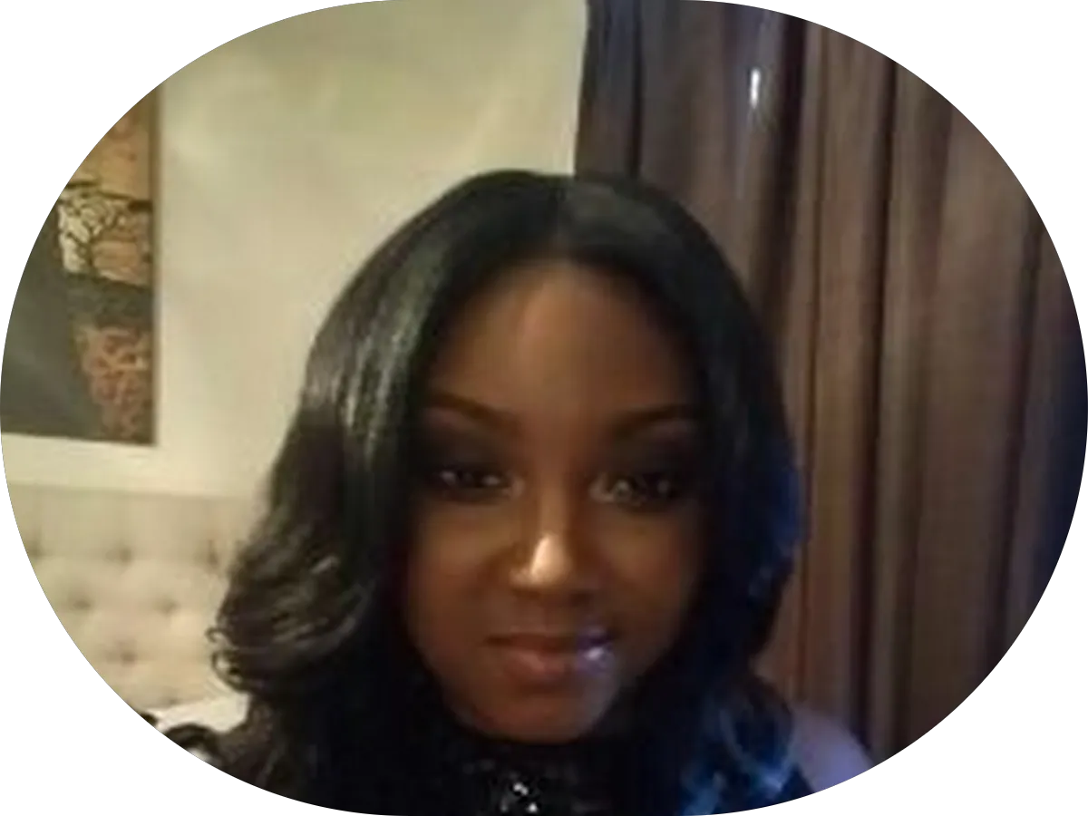 mobilenotaryloanssigning photo 3