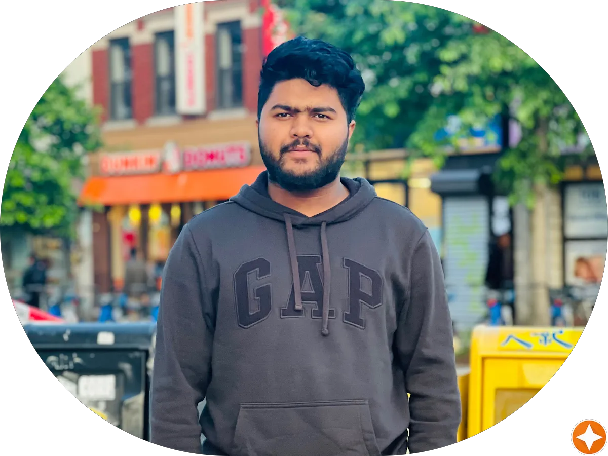 MobileXpress-02 (2nd Floor)