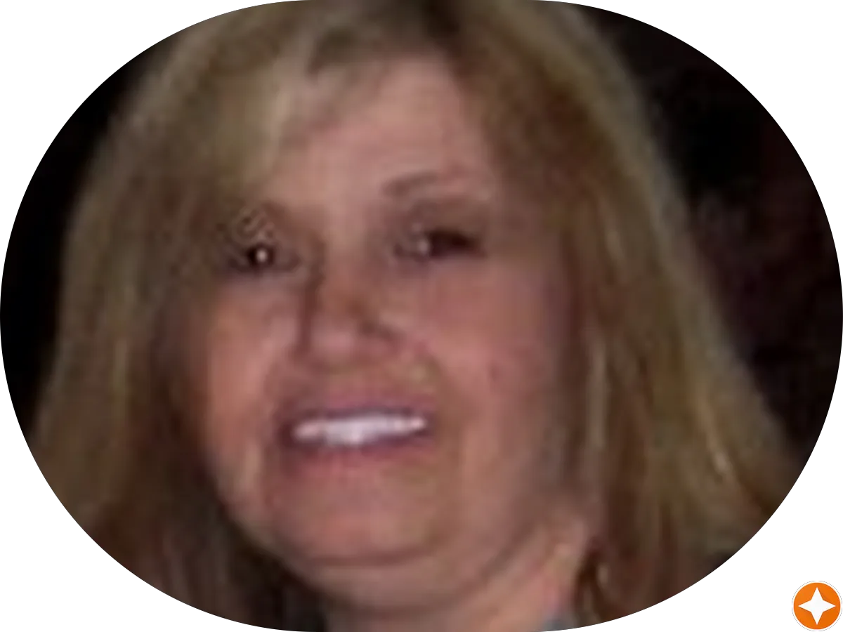 Mobility On Wheels photo 5