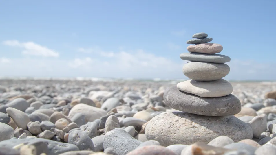 Mobility Primed Martial Arts