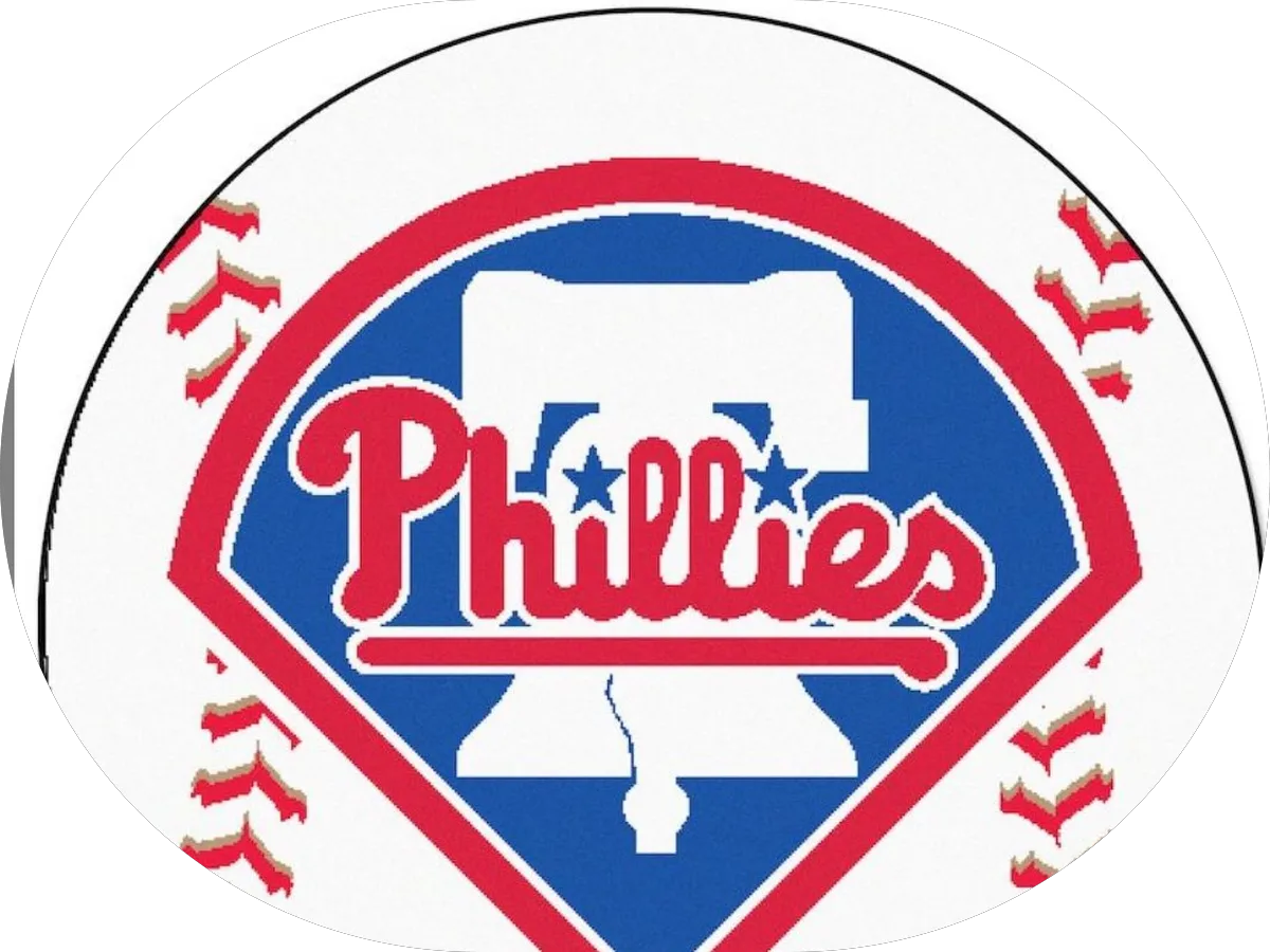 Mobility Primed Martial Arts photo 3