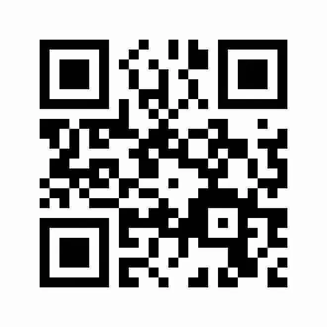 MobiT Marketing Systems LLC