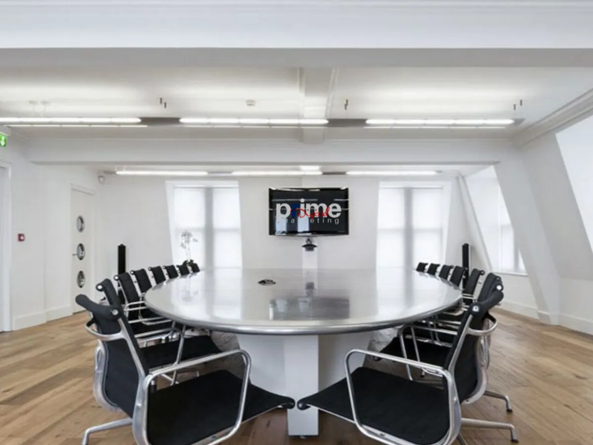 MobiT Marketing Systems LLC photo 2