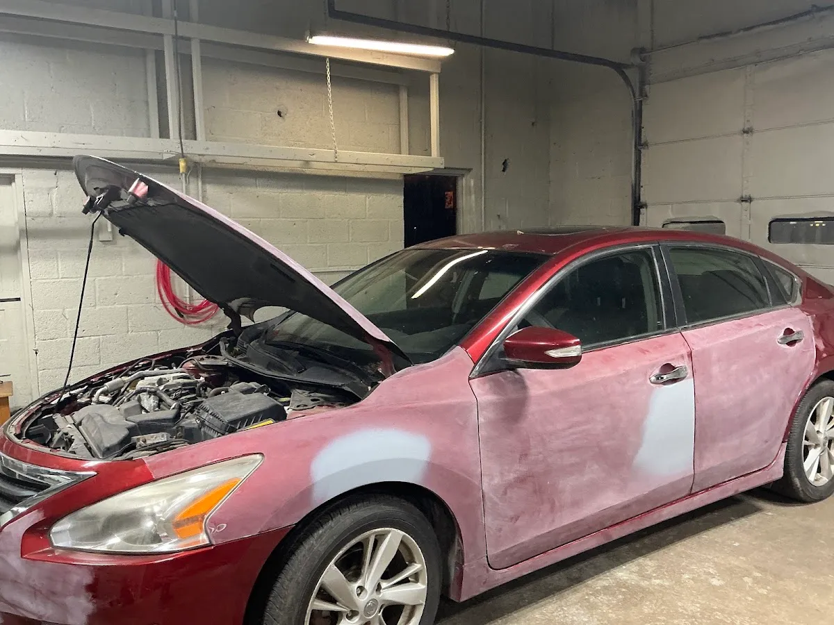 MobiT Marketing Systems LLC photo 3