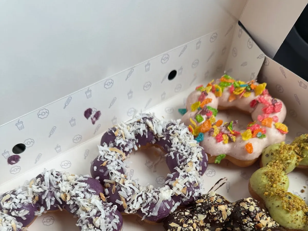 Mochiatsu Mt Laurel photo 3